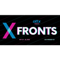 OTT.X X-FRONTS
